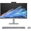 HP PC All in One 27" FHD Ultra 7 155H 16/1 TB SSD W11 B20YXEA X OmniStudio HP