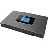 Grandstream Voice over IP Grandstream PBX UCM6300A NUOVO