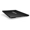 ‎Samsung Samsung PM1643a Series 3.8 TB Enterprise SSD SAS