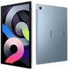 Blackview Tab 15 PRO 10.5'' FHD+ Display Android 12 Tablet, 14GB+256GB (Y4Z)