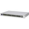 Ubiquiti Networks Ubiquiti USW-48-POE Switch 48 Puertos PoE