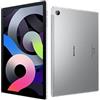Blackview Tab 15 PRO 10.5'' FHD+ Display Android 12 Tablet, 14GB+256GB (n3p)