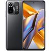 Xiaomi Poco M5S Dual SIM 4GB RAM 128GB Gray EU (c1r)