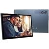 Majestic Tab 920 Plus 6Gb 128Gb 10.1"HD Dual Sim Blu 114720 Cb Tablet Android