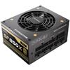 Antec Alimentatore PC 850 Watt 20+4 pin ATX colore Nero SF850X EC Antec