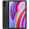 Xiaomi Tablet 12,1" REDMI PAD PRO WiFi Graphite gray ( 256GB Ram 8GB 10000mAh )