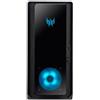 Acer PC Desktop Gaming PREDATOR ORION 3000 PO3-655 Processore I7-14700F Ram 16GB