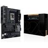 ASUS ProArt B660-CREATOR D4 Scheda Madre ATX, Intel B660, LGA1700, DDR4, PCI 5.0