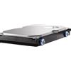 HP Hard Disk Interno 1 TB HDD 3.5" SAS 7200 Rpm HP QK555AA