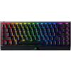 Razer BlackWidow V3 Mini HyperSpeed (Interruttore Verde) - Tastiera da (z6R)