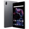 Blackview Tab 11 WIFI Android 12 Tablet, 10.36'' 2.4K FHD+ Display, (o6w)