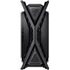 Asus Case PC Tower colore Nero - 90DC00F0-B39020 ROG HYPERION GR701 BTF EDITION Asus