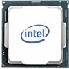 ‎Intel Intel CPU/Core i5-12400 4,40GHz LGA1700 Tray