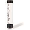 COSMETICA HUB SpA BALSAMO DELICATO OGNIDI 250ML