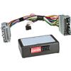 G.M. Production Sblocco Dvd free Chrysler Dodge Jeep MYGIG sistemi SENZA VES no monitor post.