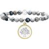 KIDULT - Bracciale Donna - Famiglia | Albero della Vita - 732226