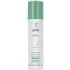 Bionike - Defence Hair Shampoo Secco Purificante 150ml