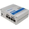 ROUTER TELTONIKA Industrial Wireless router RUTX09 LTE CAT 6 GIGABIT