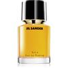 Jil Sander N° 4 100 ml