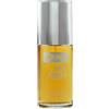 Jovan Sex Appeal 88 ml