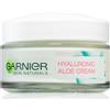 Garnier Hyaluron 50 ml