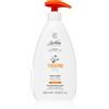 BioNike Triderm Baby 500 ml
