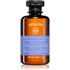 Apivita Sensitive Scalp Shampoo 250 ml