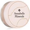 Annabelle Minerals Radiant Mineral Foundation 4 g