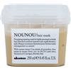 Davines NouNou 250 ml