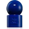 Courrèges Le Messager 30 ml