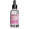 Revuele WOW! Skin Beauty Concentrated Serum Pore Minimizing 30 ml