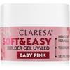 Claresa Soft&Easy Builder Gel 12 g