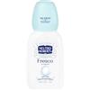 Neutro Roberts Classico 75 ml