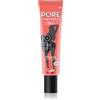 Rude Cosmetics Pore-nographic Pore Eraser 20 g
