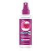 Schwarzkopf Schauma Kids 150 ml