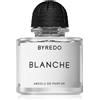 Byredo Blanche Absolu 50 ml