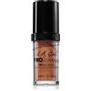 L.A. Girl Cosmetics PRO. Coverage 28 ml