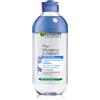 Garnier Skin Active Skin Naturals 400 ml