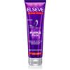 L'Oréal Paris Elvive Color-Vive Purple 150 ml