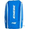 Enebe Zaino Enebe Mustang Blu