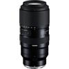TAMRON 50-400 mm F/4.5-6.3 Di III VC VXD (modello A067)