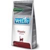 Farmina Vet Life Hepatic Feline 2 Kg