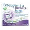 Enterogermina gonfiore 10 buste
