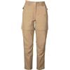 AULP BONNY PANTALONI MODULABILI LIGHT KAKI