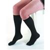 CA-MI Srl KAMI COTTON 15 Gambal.Uomo Blu L
