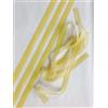 SUNRISE Srl Laccio Emostatico Fettuccia Borella 1 Pezzo