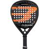 Bullpadel Racchetta da padel Bullpadel HACK 03 Comfort 24 471604