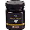 PROBIOS BIOTOBIO MIELE MANUKA IAA15+MGO 550 MIN