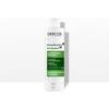 Vichy dercos tecnique Vichy Dercos Shampoo Antiforfora Capelli Grassi 200ml