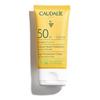 Caudalie vinosun Vinosun crema alta protezione spf50 50 ml 2023